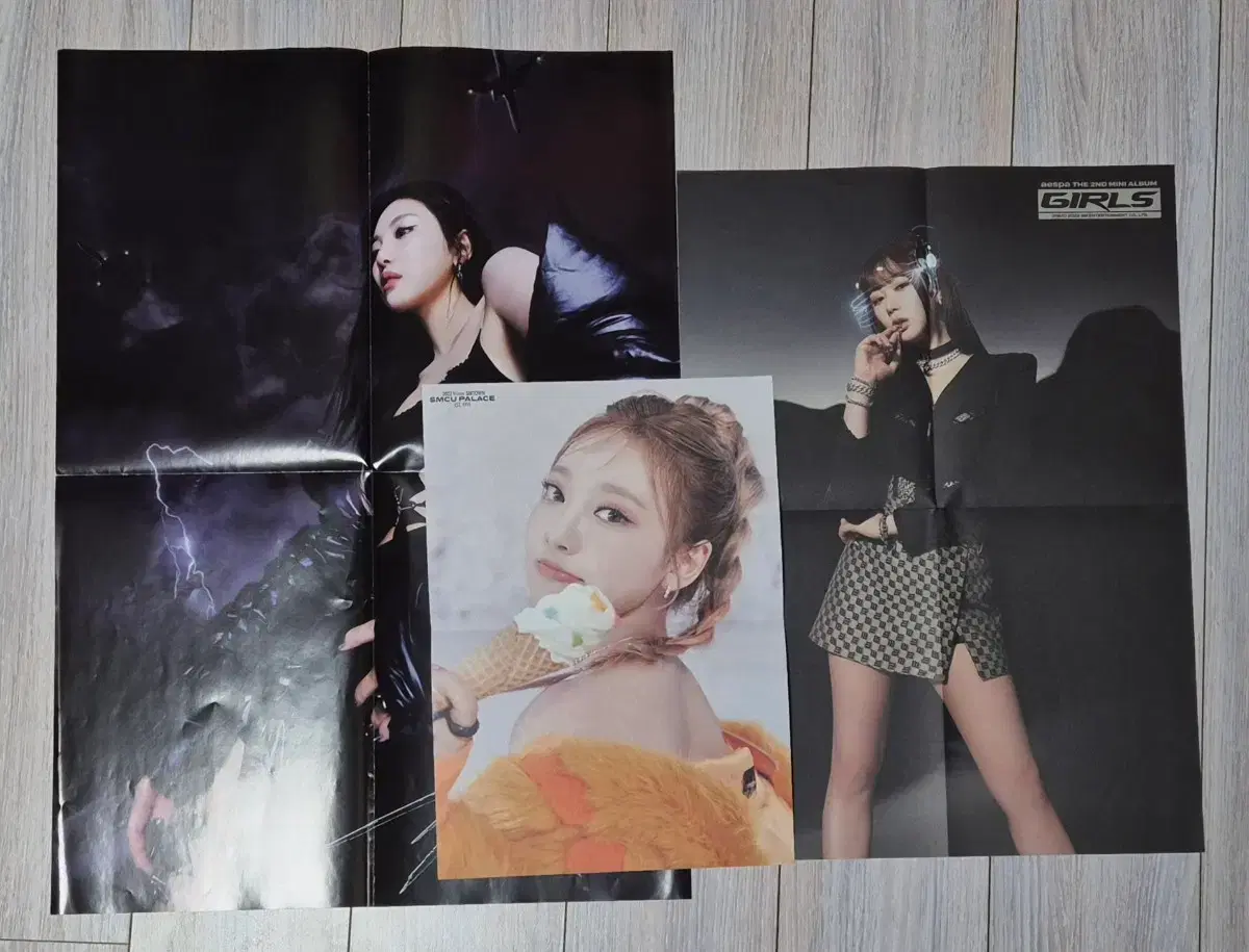 thumbnail-1